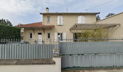 Le Pull Français, Magasin de Vêtements à Riorges