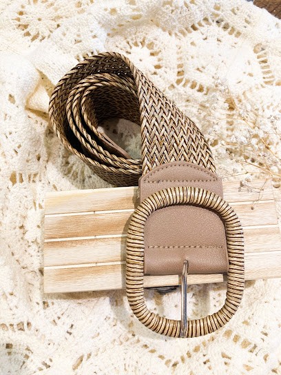 L'Atelier De Clémence, Magasin de Vêtements à Hesdin