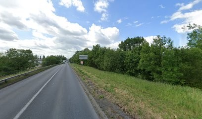 TOSCANE, Magasin de Vêtements à Saint-Pierre-des-Corps