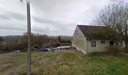 gmt-fringues, Magasin de Vêtements à Meilleray