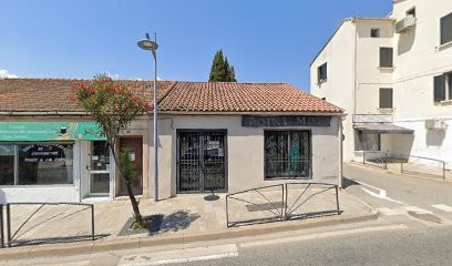 Morgan, Magasin de Vêtements à Ghisonaccia