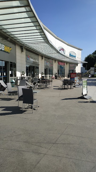 Outlet Rossignol One Nation, Magasin de Vêtements aux Clayes-sous-Bois