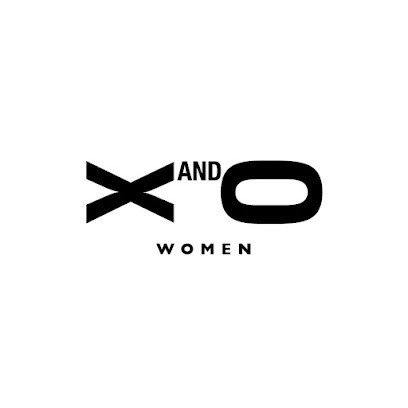 XandO Women, Magasin de Vêtements à Bourg-en-Bresse