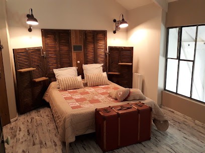 Brice Saint-Sébastien-Sur-Loire, Magasin de Vêtements à Saint-Sébastien-sur-Loire