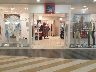Christine Laure, Magasin de Vêtements à Châlons-en-Champagne