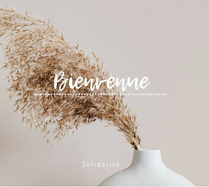 Amt Factory, Magasin de Vêtements à Villeneuve-Saint-Georges