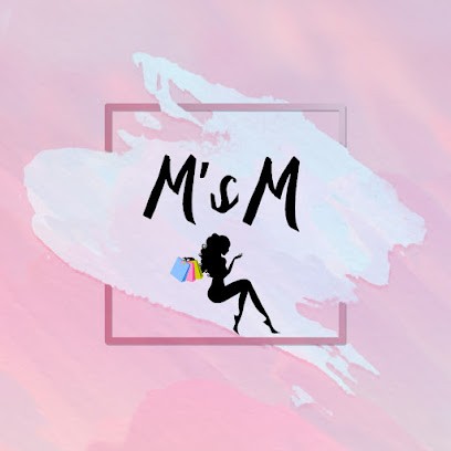 Melies Mode, Magasin de Vêtements à Sens