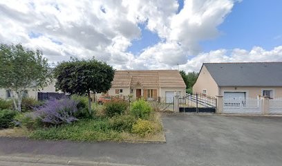 Vêtements - Peluches - Jouets, Magasin de Vêtements au Bailleul