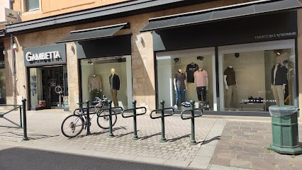 Vêtements Gambetta, Magasin de Vêtements à Bourg-en-Bresse