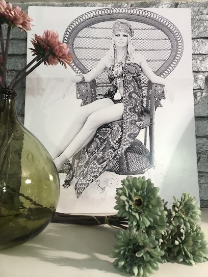 Sea Side, Magasin de Vêtements à Agde