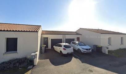 Toutes En K'mode, Magasin de Vêtements à Puyravault