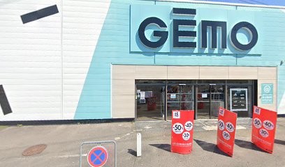 9Neuf à Pontault-Combault, Magasin de Vêtements à Pontault-Combault