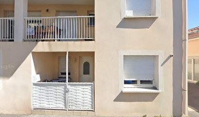 Grossiste en friperie, Magasin de Vêtements à Saint-Chamond