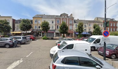 PLUME DE LIN, Magasin de Vêtements à Saint-Romain-de-Colbosc