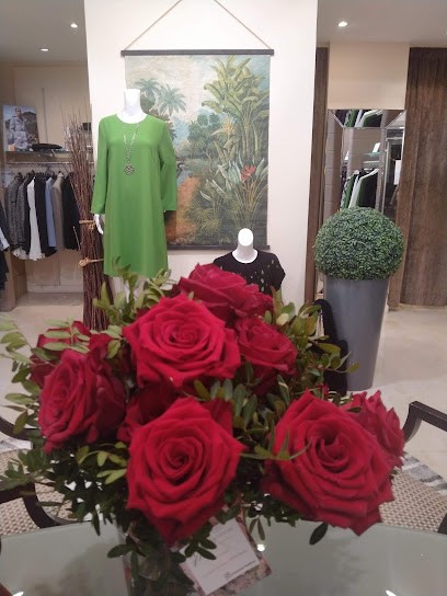 Melrose, Magasin de Vêtements à Sanary-sur-Mer