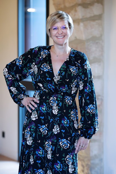 Fleur De Mode, Magasin de Vêtements à Saint-Affrique