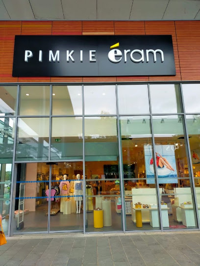 Pimkie Magasin De Vêtements à Saint-Pierre-du-Mont