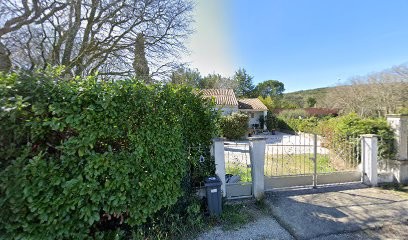 RM Collection, Magasin de Vêtements à Marguerittes