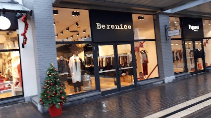 Berenice - Roubaix, Magasin de Vêtements à Roubaix