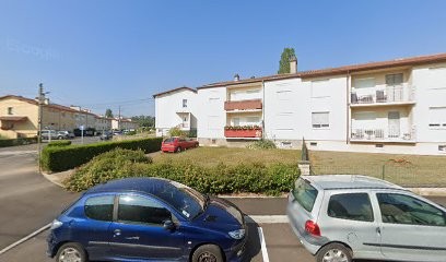 Dodgers 57, Magasin de Vêtements à Hombourg-Haut