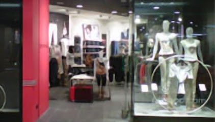 Promod, Magasin de Vêtements à Issoire