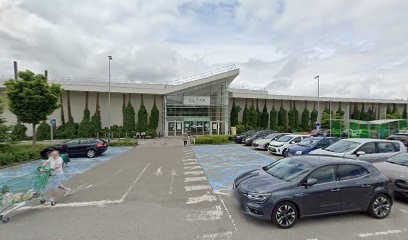 Cache Cache, Magasin de Vêtements à Rambouillet