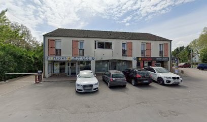 Steph& co, Magasin de Vêtements à Saint-Pathus