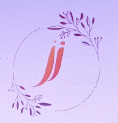 Just julie, Magasin de Vêtements à Vaugneray