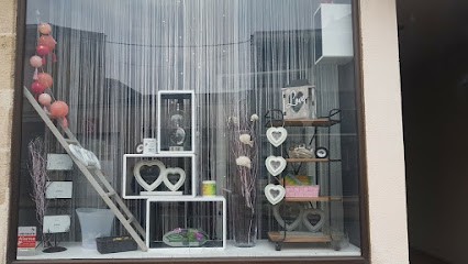 ALLURE BY WE, Magasin de Vêtements à Saint-Loubès