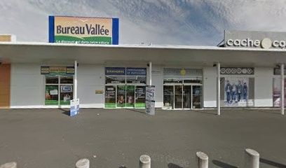 Bréal, Magasin de Vêtements à Chemillé-en-Anjou