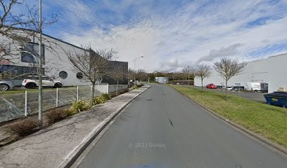 1 Bisous Mon Bijou, Magasin de Vêtements à Vaux-sur-Mer