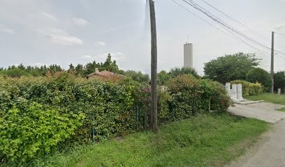 Esprit Du Hand, Magasin de Vêtements à Mérenvielle