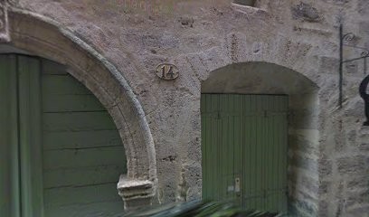 LES NATURELLES, Magasin de Vêtements à Pézenas