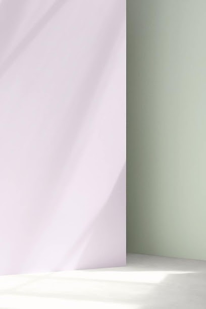 Chacock, Magasin de Vêtements à Montpellier