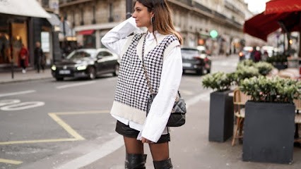 Le Showroom de Miaa, Magasin de Vêtements à Bayecourt