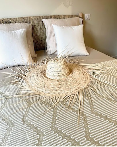 Sister Sisters Family Concept Store, Magasin de Vêtements à Saint-Raphaël