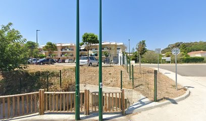 Lsfashionshop, Magasin de Vêtements à Villeneuve-Loubet