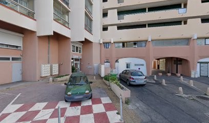 Tanana Sarl, Magasin de Vêtements à Saint-Cyprien