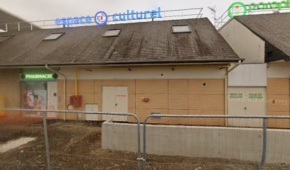 ISSE, Magasin de Vêtements à Plérin