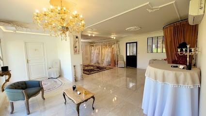 Ateliers Collection Créateur, Magasin de Vêtements à Dordives