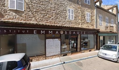 La Boutique D Aurelie, Magasin de Vêtements à La Clayette