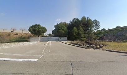 EDWEEN PEARSON, Magasin de Vêtements à La Ciotat