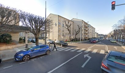 Walpy, Magasin de Vêtements à Poissy