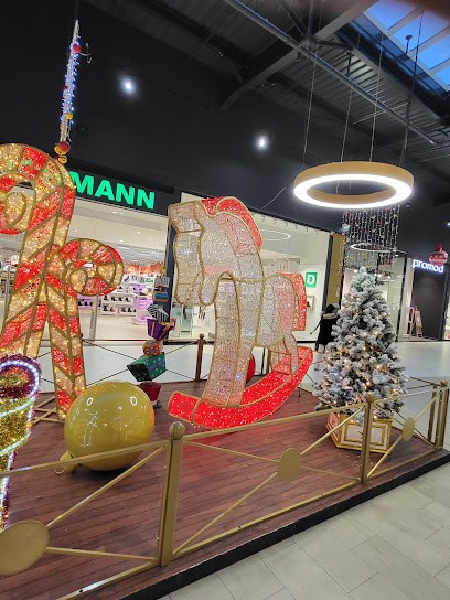 Kaporal Villebon, Magasin de Vêtements à Villebon-sur-Yvette