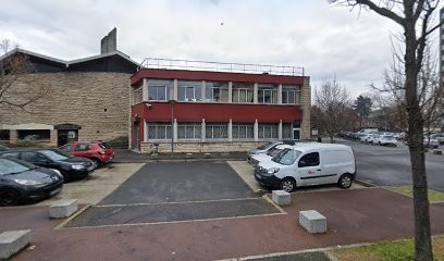 Mon Pop-Up Shop, Magasin de Vêtements à Gonesse