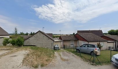 La Boutique Seborah, Magasin de Vêtements à Seignelay