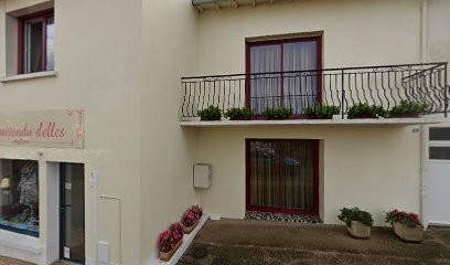 Ca Vaut Le Détour, Magasin de Vêtements à Mervent