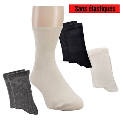 Le Pied Dans La Chaussette, Magasin de Vêtements à Marmoutier