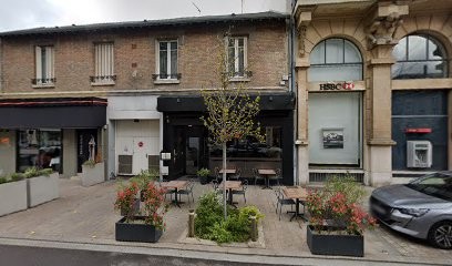 Gentleman Farmer, Magasin de Vêtements à Reims