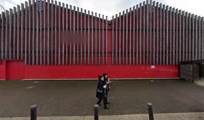 ARMAND THIERY FEMME, Magasin de Vêtements à Villefranche-sur-Saône